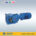 HK127 MOTEUR D&#39;ENGRATION HELICAL-AVEAU POUR BEAUTRE POUR